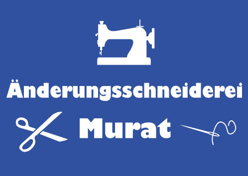 aenderungsschneiderei_murat_498x354