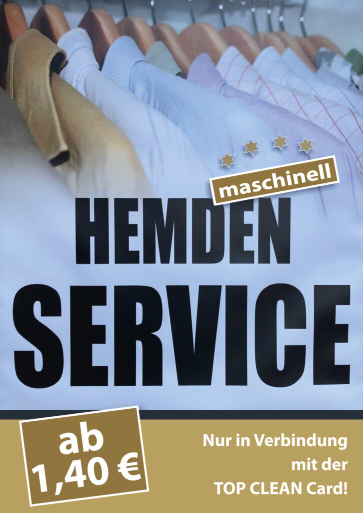 hemden_service_1-25Euro-scaled-scaled