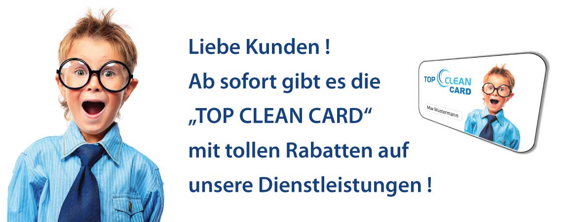 king_of_clean_itzehoe_top_clean_card